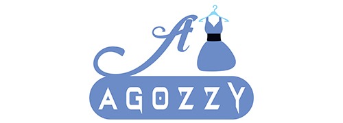 agozzy