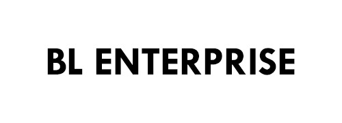 bl-enterprise