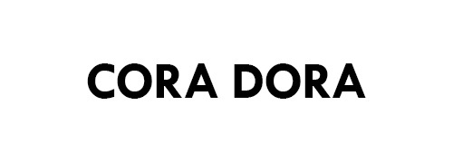 cora-dora