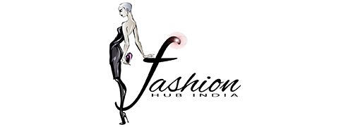 fashion-hub-india