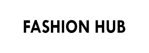 fashion-hub