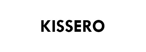 kissero