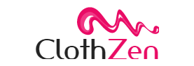 ClothZen