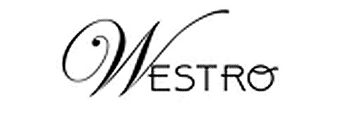 westro